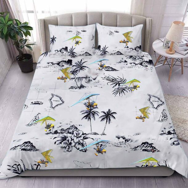 microlight aircraftaircraft bedding collection 41xvy