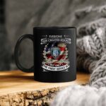 milford police department nhcotton shirts 9bnzk