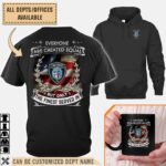 milford police department nhcotton shirts azb1y