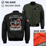 milford police department nhcotton shirts focex