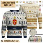 military assistance command vietnam macv us armypremium ugly sweater h9gkg