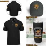 minnesota department of corrections mncotton shirts wp43w