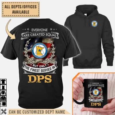 minnesota department of public safety mncotton shirts 1zz20