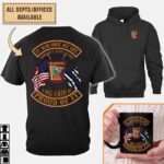 minnesota state patrol mncotton printed shirts 7r3w9