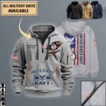 misawa air basequarter zip hoodie aop polo tshirt 4u9x1