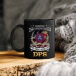 mississippi department of public safety mscotton shirts 1aqc3