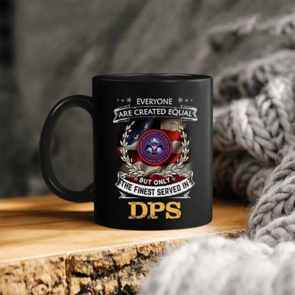 mississippi department of public safety mscotton shirts 1aqc3