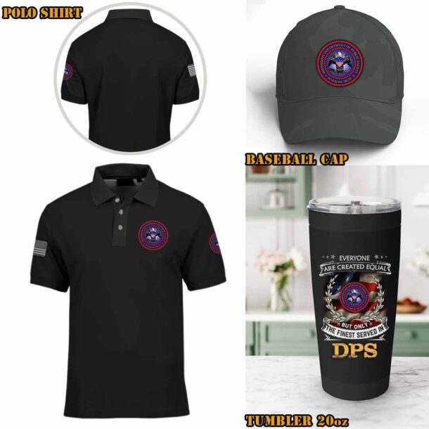 mississippi department of public safety mscotton shirts 4qyxg
