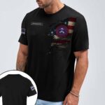 mississippi department of public safety msquarter zip hoodie aop polo tshirt ti3e4