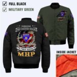 mississippi highway patrol mscotton shirts mi3qd