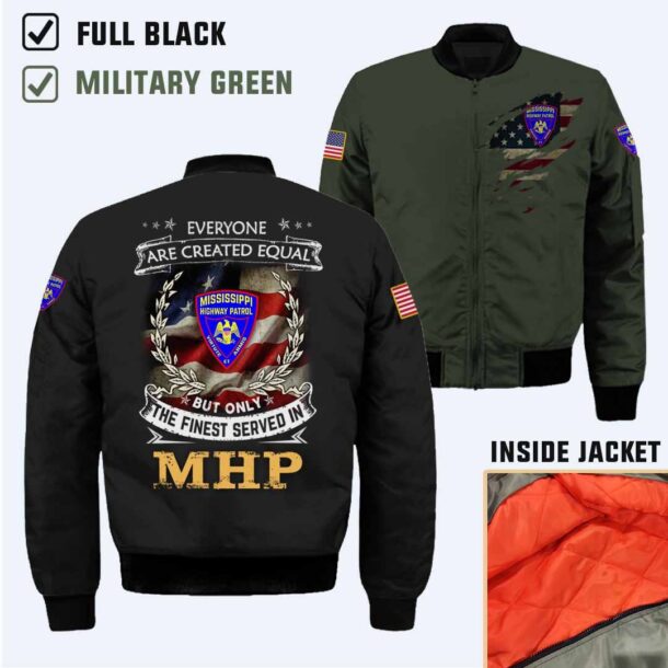 mississippi highway patrol mscotton shirts mi3qd