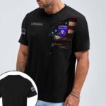 mississippi highway patrol msquarter zip hoodie aop polo tshirt mt2f0