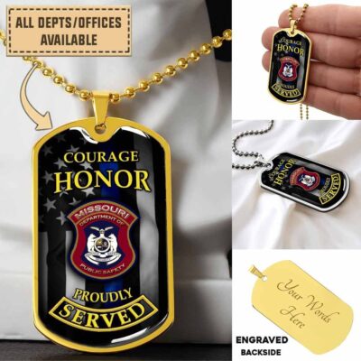 missouri department of public safety modogtag dkbzc
