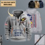 miuwu 201 mobile inshore undersea warfare unit 201quarter zip hoodie aop polo tshirt 5aa83