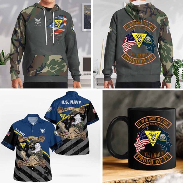 miuwu 201 mobile inshore undersea warfare unit 201sweater tribute sets o8nn7
