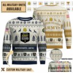 mnarng minnesota army national guardpremium ugly sweater ytxgs