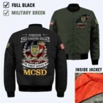 monroe county sheriffs department mscotton shirts p4q3e