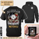 montana department of justice mtcotton shirts 1zvtn