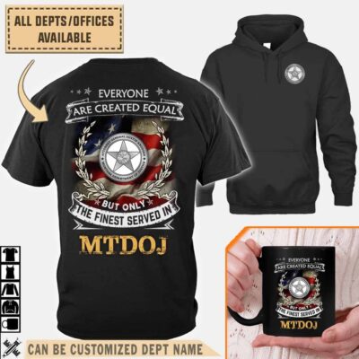 montana department of justice mtcotton shirts 1zvtn