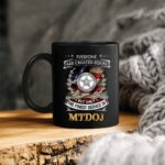 montana department of justice mtcotton shirts 76t90