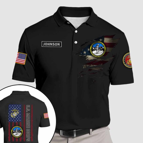 mountain warfare training centerquarter zip hoodie aop polo tshirt pgkq9