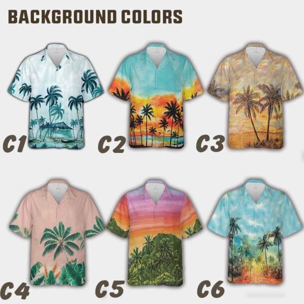 mq 5b hunter mq5baircraft hawaiian set kbzde