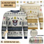 ms arng mississippi army national guardpremium ugly sweater q7gzw