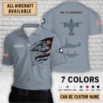 mv 22 osprey mv22 usmcaircraft aop shirts awd1r