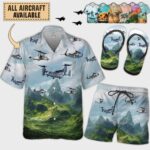 mv 22 osprey mv22 usmcaircraft hawaiian set 2wfsj