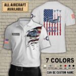 mv 22 osprey mv22 usmcquarter zip hoodie aop polo tshirt 1atp9