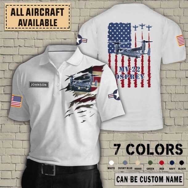 mv 22 osprey mv22 usmcquarter zip hoodie aop polo tshirt 1atp9