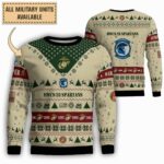 MWCS-28 Spartans_Lightweight Sweater