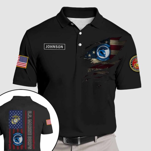 mwcs 28 spartansquarter zip hoodie aop polo tshirt ghe2w