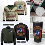 mwcs 28 spartanssweater tribute sets u3u9p