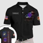 mwcs 48quarter zip hoodie aop polo tshirt yxj4g