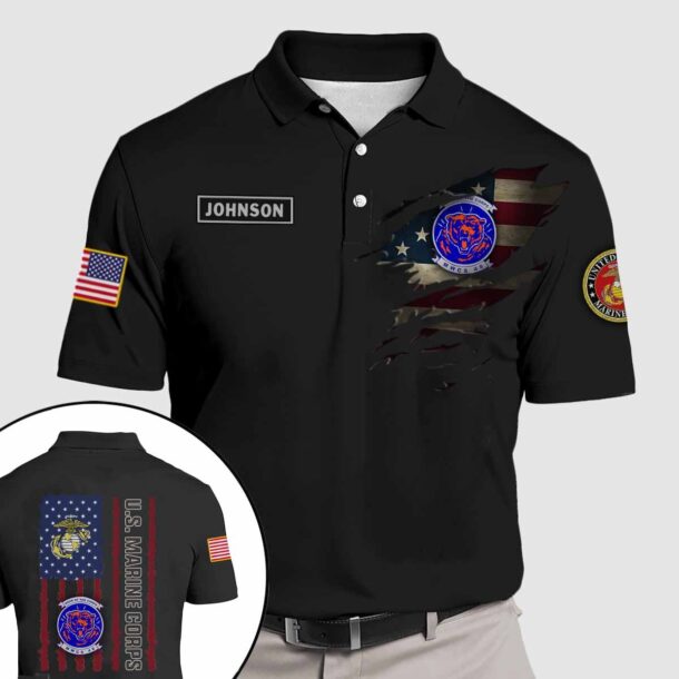 mwcs 48quarter zip hoodie aop polo tshirt yxj4g