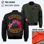 mwss 172 firebirdscotton printed shirts fetzr