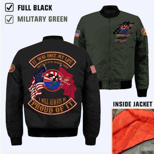 mwss 172 firebirdscotton printed shirts fetzr