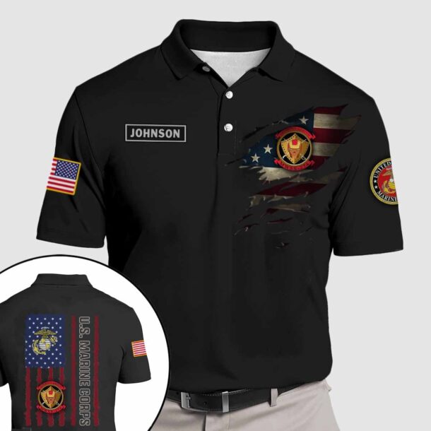 mwss 274 ironmenquarter zip hoodie aop polo tshirt 9qupi