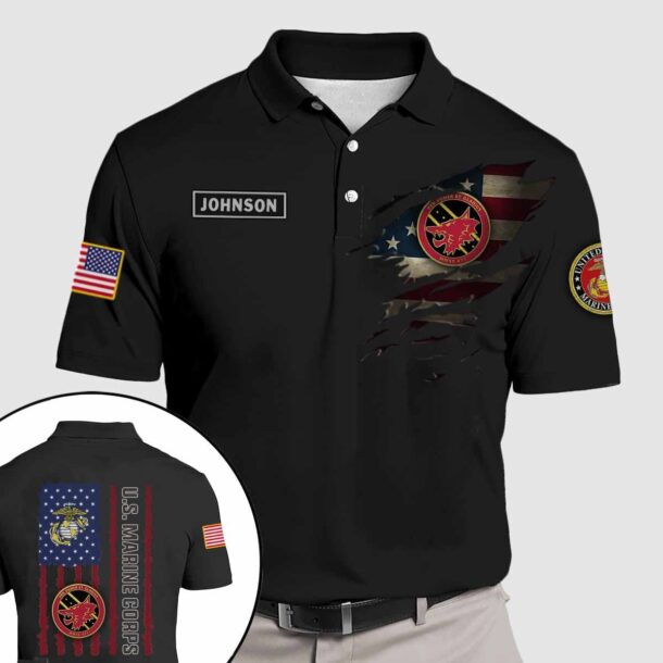 mwss 471 red wolvesquarter zip hoodie aop polo tshirt 7mxri