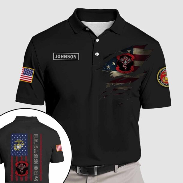 mwss 472 dragonsquarter zip hoodie aop polo tshirt nud5z