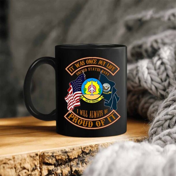 naf naval air facility el centrocotton printed shirts ib2tm