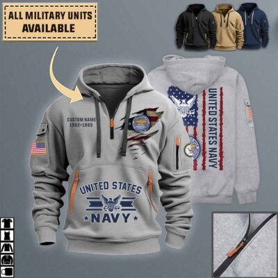 nas argentia naval air station argentiaquarter zip hoodie aop polo tshirt we0wv