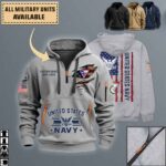 nas jrb naval air station joint reserve base fort worthquarter zip hoodie aop polo tshirt nrv85