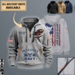 nas naval air station albanyquarter zip hoodie aop polo tshirt f3msz