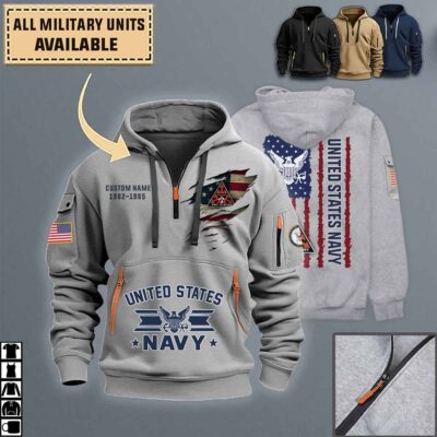 nas naval air station albanyquarter zip hoodie aop polo tshirt f3msz