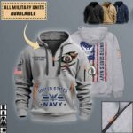 nas naval air station atlantaquarter zip hoodie aop polo tshirt pzd2u