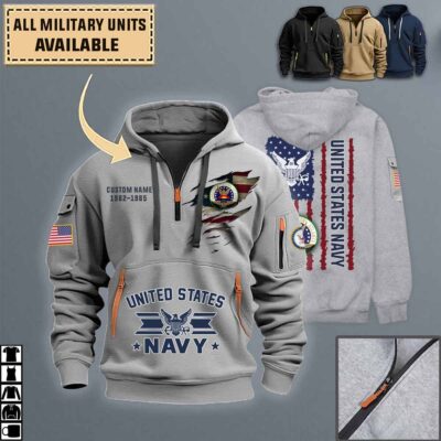 nas naval air station atlantaquarter zip hoodie aop polo tshirt pzd2u