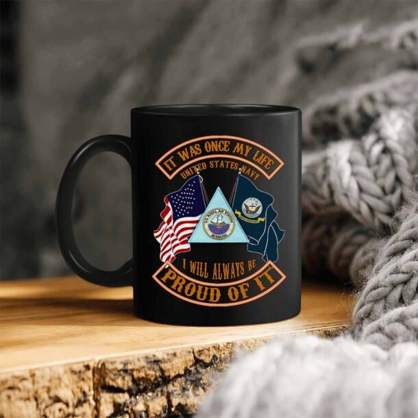 nas naval air station bermudacotton printed shirts o944f