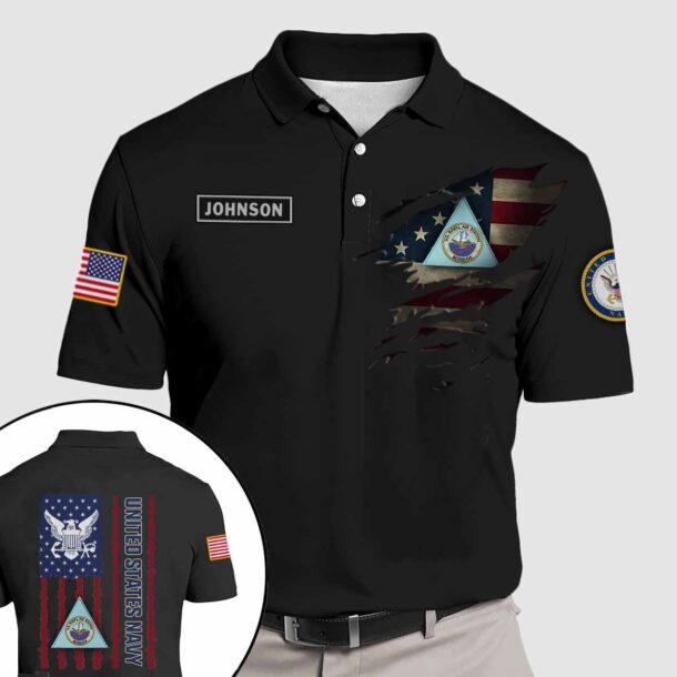 nas naval air station bermudaquarter zip hoodie aop polo tshirt j8yjg